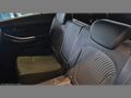 2026 Hyundai Alcazar 2.0 Executive Auto