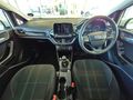 2018 Ford Fiesta 1.0 EcoBoost Ambiente 5-dr