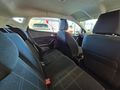 2018 Ford Fiesta 1.0 EcoBoost Ambiente 5-dr