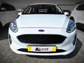 2018 Ford Fiesta 1.0 EcoBoost Ambiente 5-dr