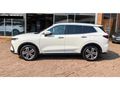 2024 Ford Territory 1.8T Titanium