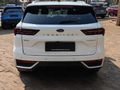 2024 Ford Territory 1.8T Titanium