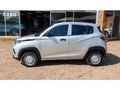 2019 Mahindra KUV 100 1.2 K2+ NXT