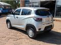2019 Mahindra KUV 100 1.2 K2+ NXT