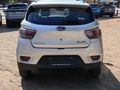 2019 Mahindra KUV 100 1.2 K2+ NXT