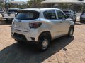 2019 Mahindra KUV 100 1.2 K2+ NXT