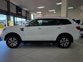 2021 Ford Everest 2.0D XLT 4x4 Auto