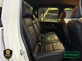 2021 Volkswagen Amarok 3.0 TDI Highline EX (190kW) 4Motion Auto Double-Ca