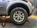 2014 Mitsubishi Pajero Sport 2.5D 4x4 Auto