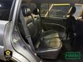 2014 Mitsubishi Pajero Sport 2.5D 4x4 Auto