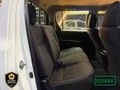 2017 Toyota Hilux 2.4 GD-6 SRX 4x4 Double-Cab