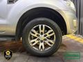 2018 Ford Everest 3.2 TDCi XLT Auto