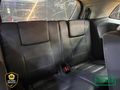 2018 Ford Everest 3.2 TDCi XLT Auto