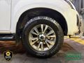 2016 Isuzu KB 300 D-Teq LX Single-Cab