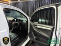 2016 Isuzu KB 300 D-Teq LX Single-Cab