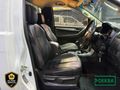 2016 Isuzu KB 300 D-Teq LX Single-Cab