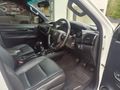 2020 Toyota Hilux 2.8 GD-6 Raider 4x4 Double-Cab