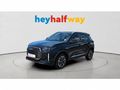 2026 Chery Tiggo Cross 1.5 HEV Comfort DHT