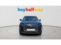 2026 Chery Tiggo Cross 1.5 HEV Comfort DHT