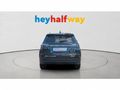 2026 Chery Tiggo Cross 1.5 HEV Comfort DHT
