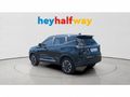 2026 Chery Tiggo Cross 1.5 HEV Comfort DHT