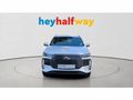 2026 Chery Tiggo Cross 1.5 HEV Elite DHT