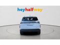 2026 Chery Tiggo Cross 1.5 HEV Elite DHT