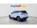 2026 Chery Tiggo Cross 1.5 HEV Elite DHT