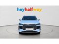 2026 Chery Tiggo Cross 1.5 HEV Elite DHT