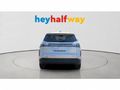 2026 Chery Tiggo Cross 1.5 HEV Elite DHT