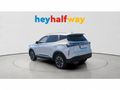 2026 Chery Tiggo Cross 1.5 HEV Elite DHT