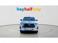2023 Toyota Hilux 2.4 GD-6 Raider 4x4 Single-Cab