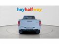 2023 Toyota Hilux 2.4 GD-6 Raider 4x4 Single-Cab