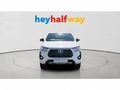 2024 Toyota Hilux 2.4 GD-6 Raider 4x4 Auto Double-Cab