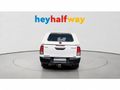 2024 Toyota Hilux 2.4 GD-6 Raider 4x4 Auto Double-Cab