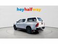 2024 Toyota Hilux 2.4 GD-6 Raider 4x4 Auto Double-Cab