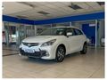 2024 Toyota Starlet 1.5 XS