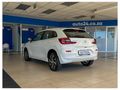 2024 Toyota Starlet 1.5 XS