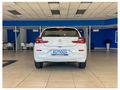 2024 Toyota Starlet 1.5 XS