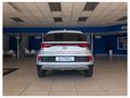 2023 Hyundai Venue 1.2 Motion