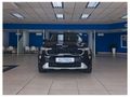 2025 Kia Sonet 1.5 LX Auto