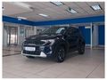2025 Kia Sonet 1.5 LX Auto