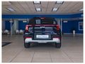 2025 Kia Sonet 1.5 LX Auto