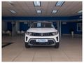 2026 Renault Triber 1.0 Techno