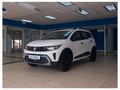 2026 Renault Triber 1.0 Techno