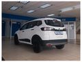 2026 Renault Triber 1.0 Techno