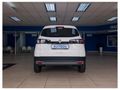 2026 Renault Triber 1.0 Techno