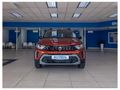 2026 Renault Triber 1.0 Techno