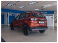 2026 Renault Triber 1.0 Techno
