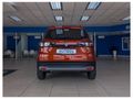 2026 Renault Triber 1.0 Techno